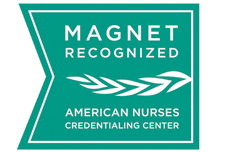 magnet program for nurses at UC Irvine